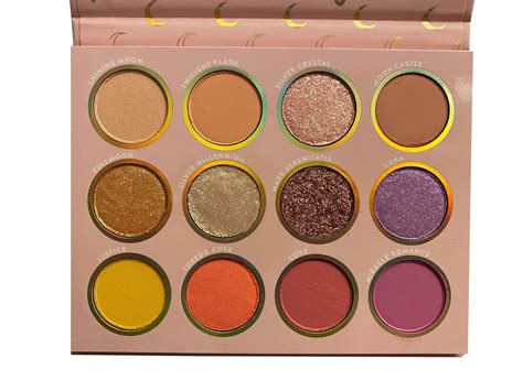 colourpop walmart|ColourPop Cosmetics .